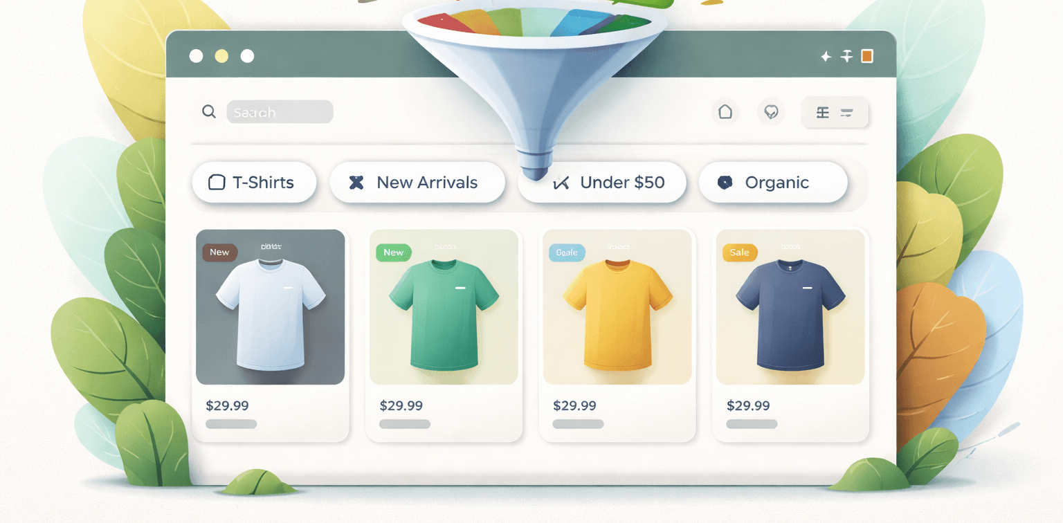 Full Battery Collection Project Image